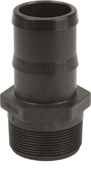BPA000282399