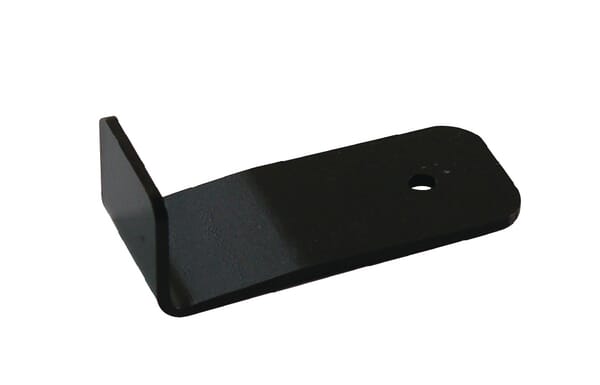 BPA000262013