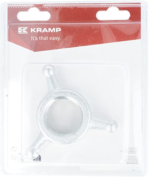 BPA000305943