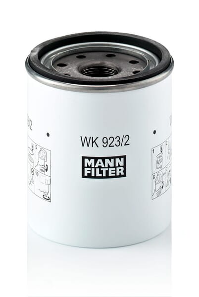 BPA000399358