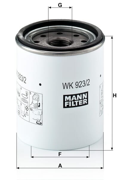 BPA000399358