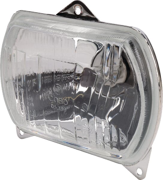 BPA000148683