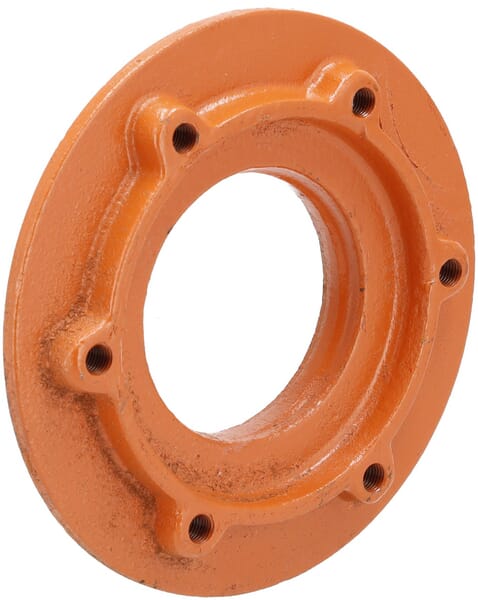 BPA000311355