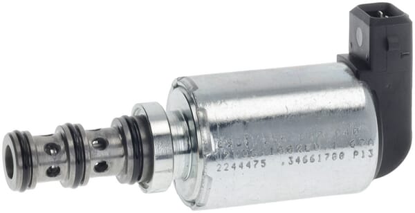 BPA000277371