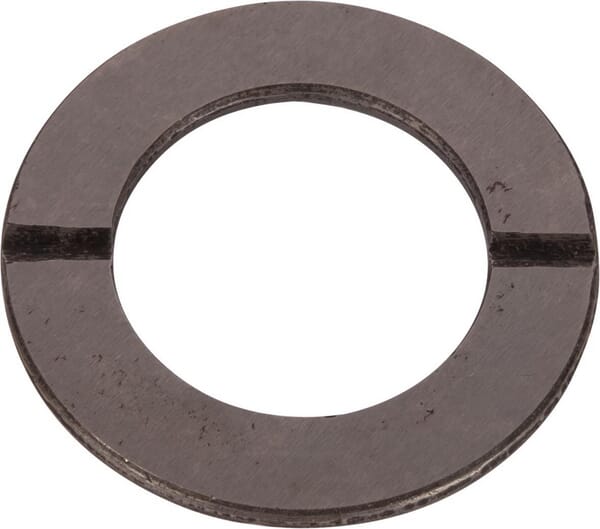 BPA000061729