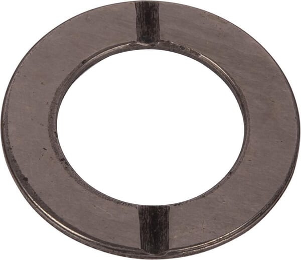 BPA000061729