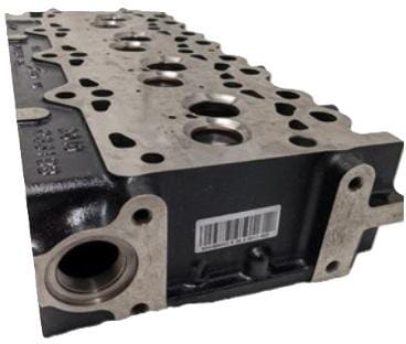 BPA000129441