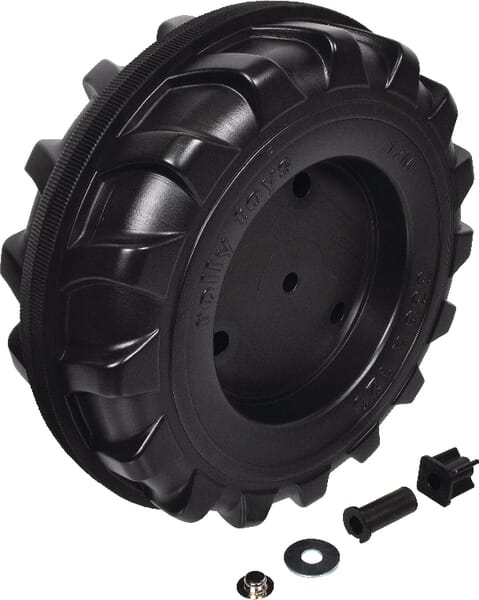 BPA000397875