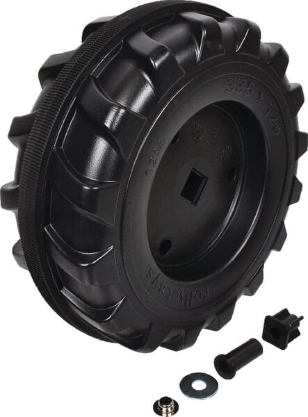 BPA000397875