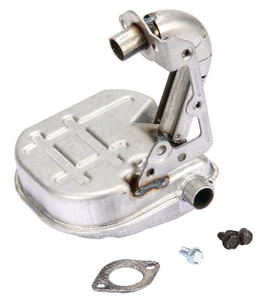 BPA000159916
