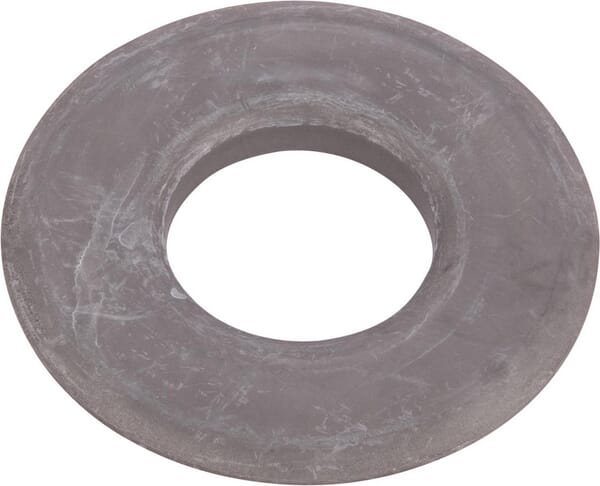BPA000016765