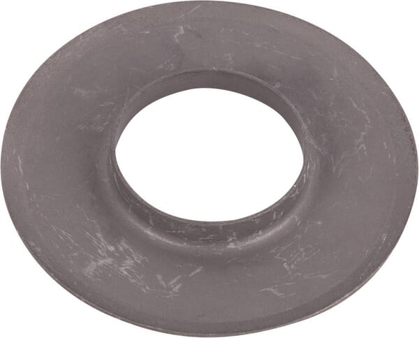 BPA000016765