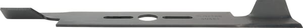 BPA000272086