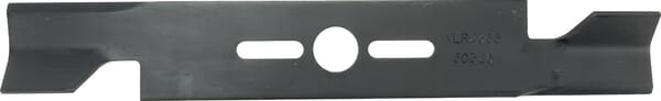 BPA000272086