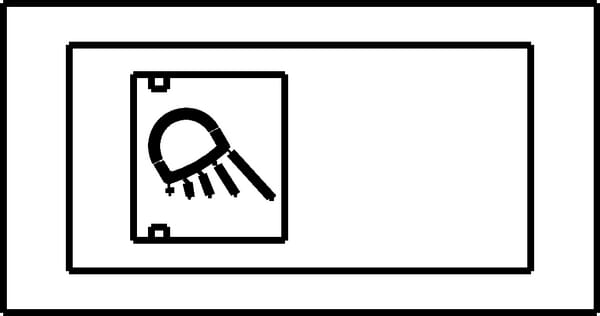 BPA000043224