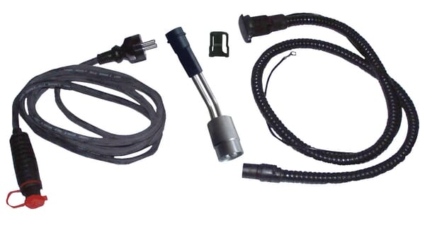 BPA000316897