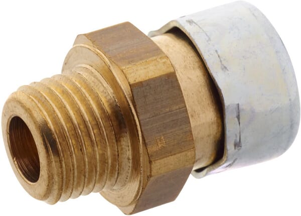 BPA000058512