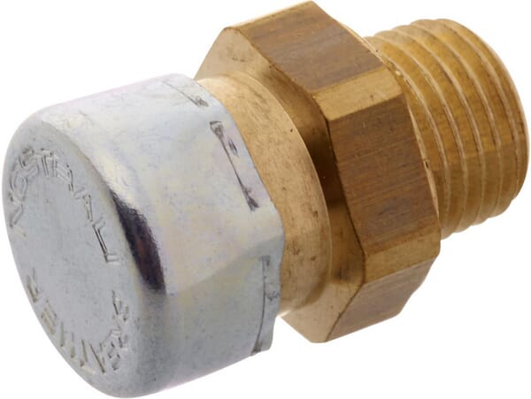 BPA000058512