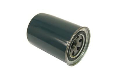 BPA000392121