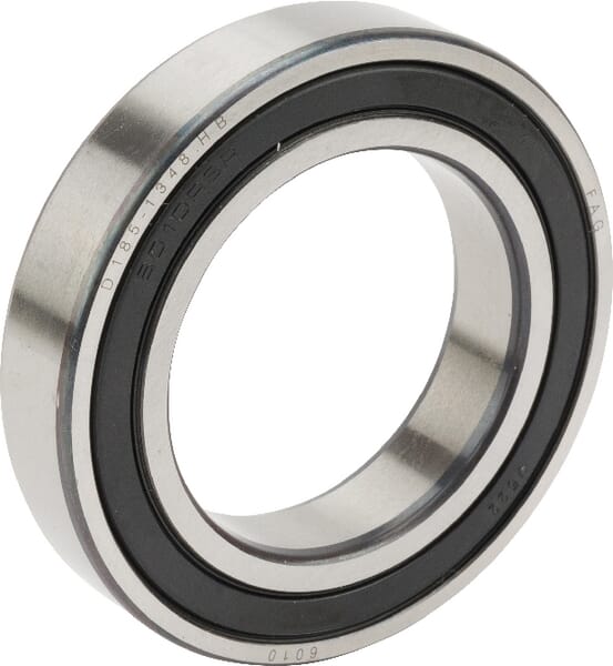 BPA000150573