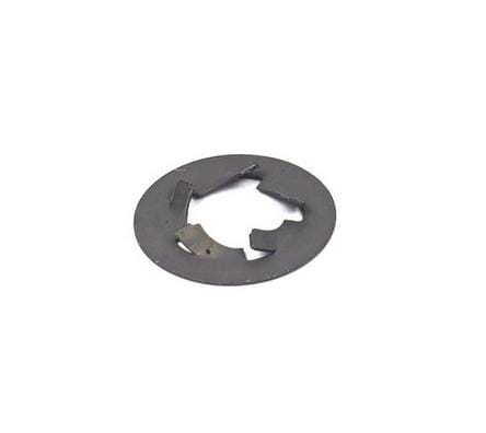 BPA000163088