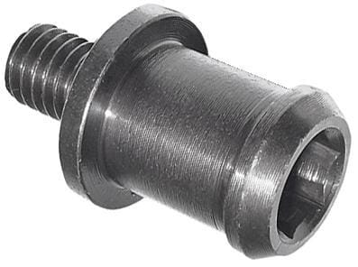 BPA000391919