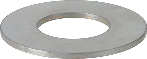 BPA000396636