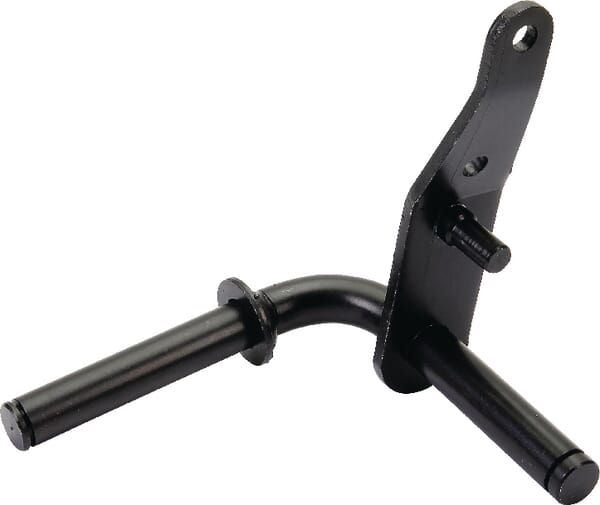 BPA000100205