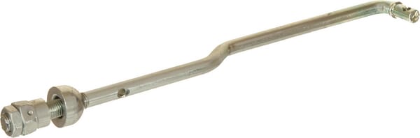 BPA000141798
