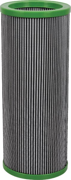BPA000359069