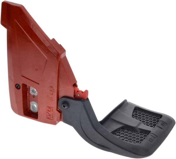 BPA000104319