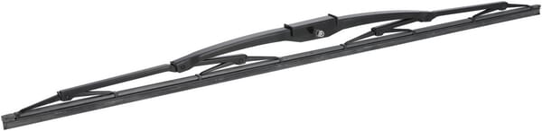 BPA000291499