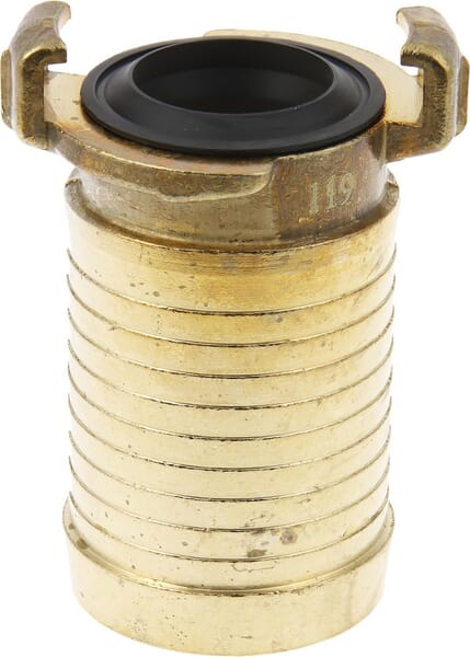 BPA000066672