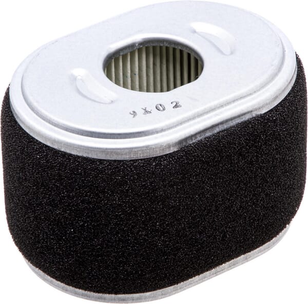 BPA000054913
