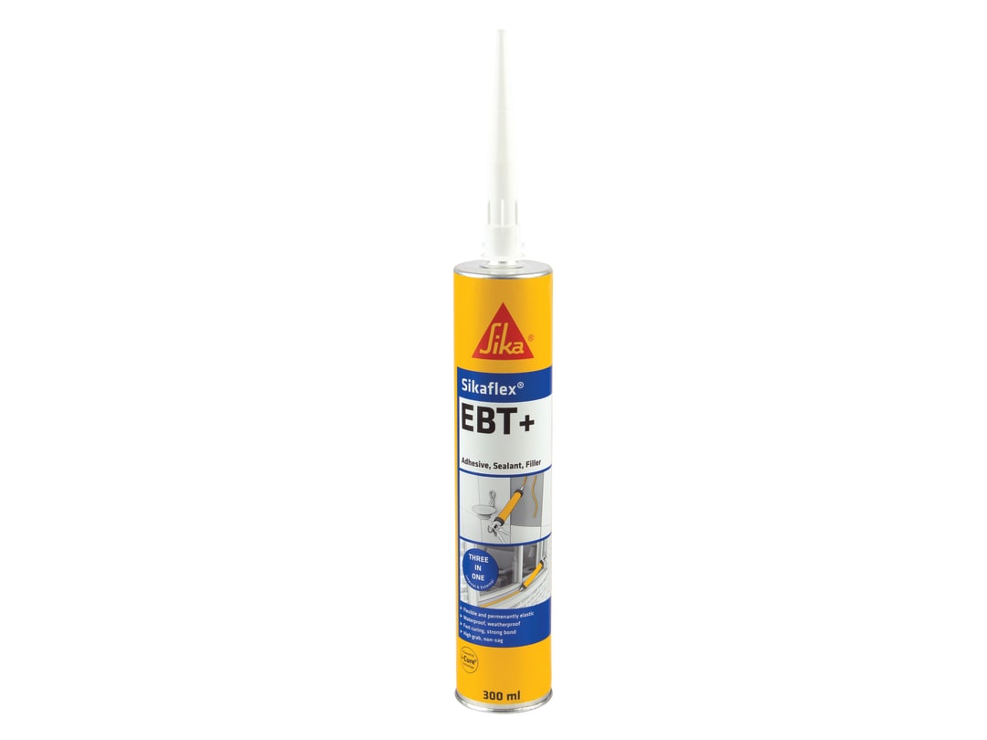 BPA000413778