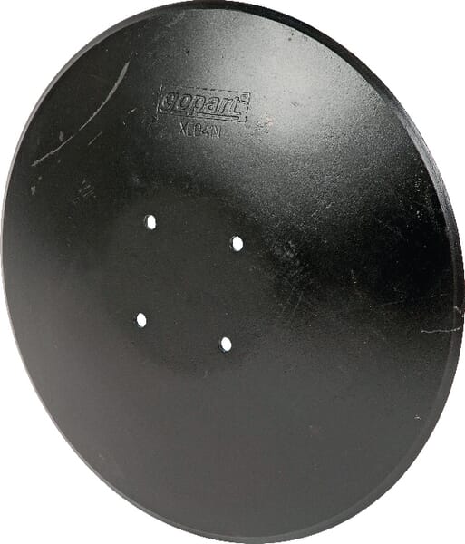 BPA000398232