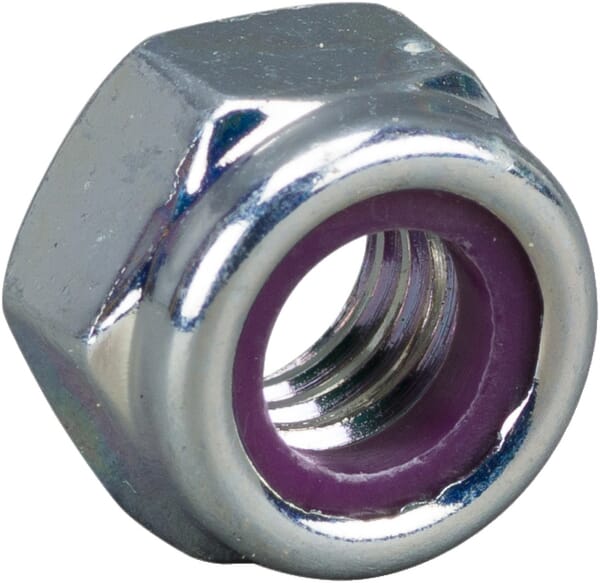 BPA000163199