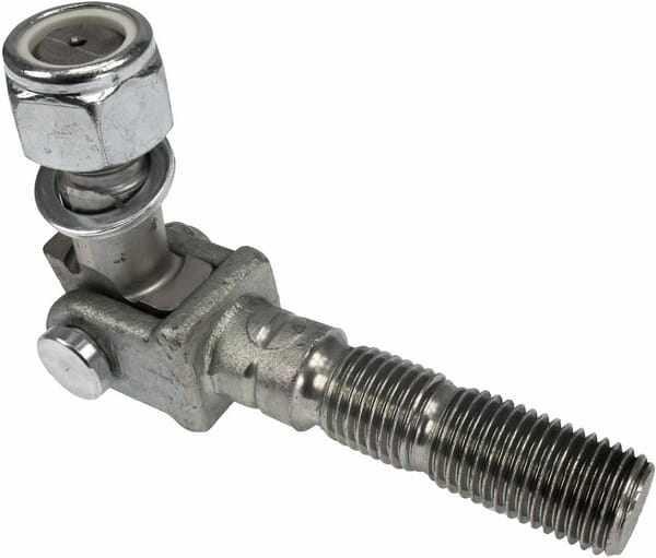 BPA000392391