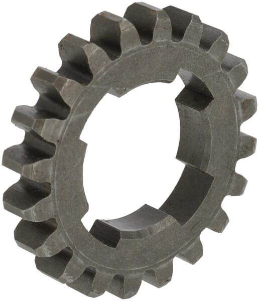 BPA000335360