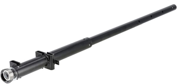BPA000108330