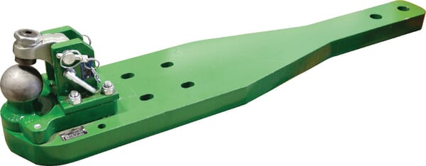 BPA000010137