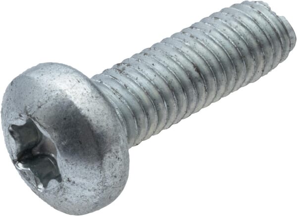 BPA000273797