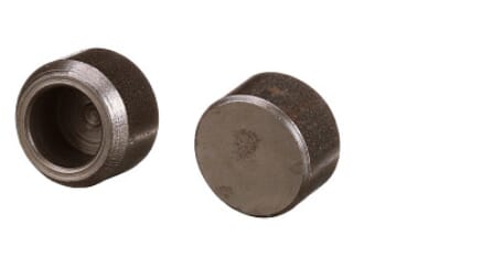 BPA000129430