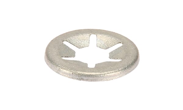 BPA000003423