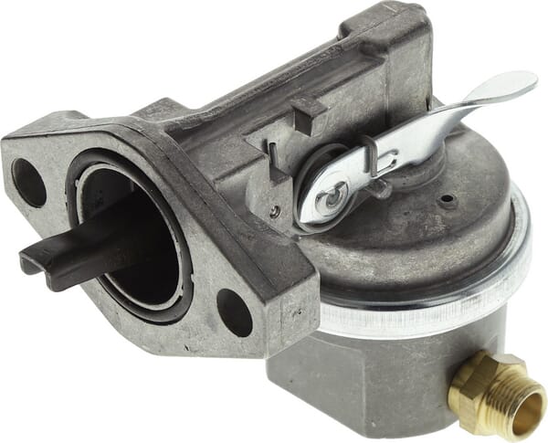 BPA000248743