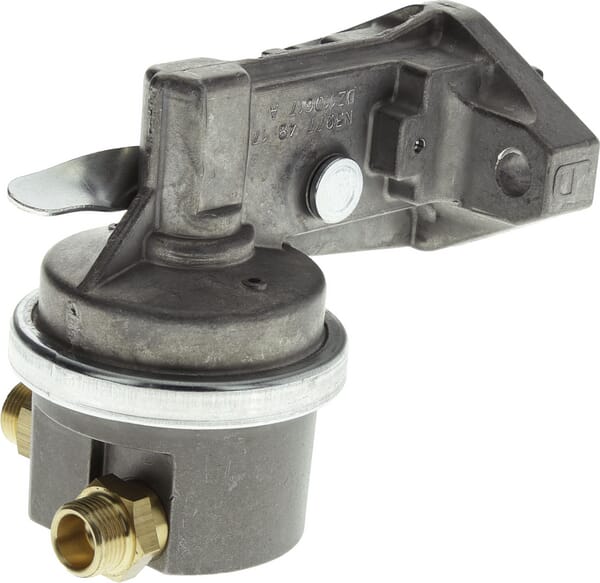 BPA000248743