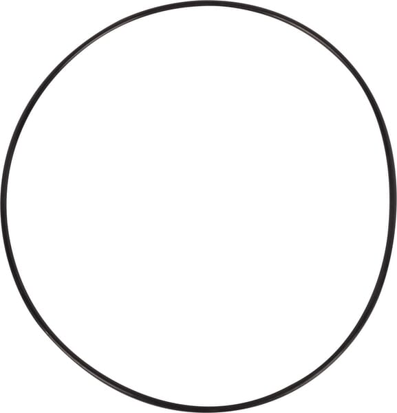BPA000017588