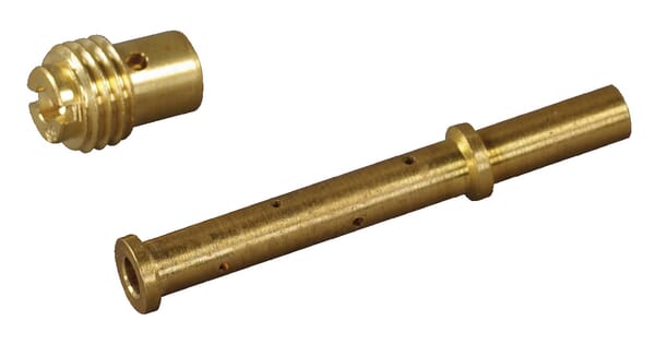 BPA000181423