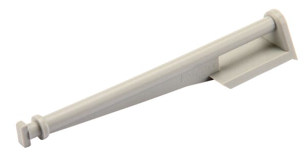 BPA000220136