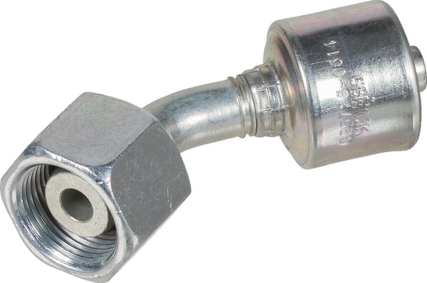 BPA000160127